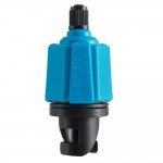 Αντάπτορας Βαλβίδας SUP Aqua Marina 28234