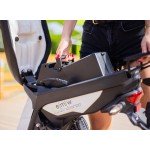 Ηλεκτρικό Scooter EMW 250W/1000 Portable battery edition 2020 Μπλε