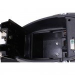 Ηλεκτρικό Scooter EMW 250W/1000 Boost Γκρι