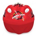 Παιδικό Κράνος Seven Disney Cars 3 93-9042