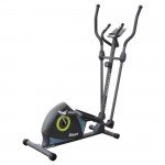 Ελλειπτικό Pegasus® Smart BC-31501 Σ 422
