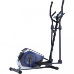 Ελλειπτικό Μηχάνημα Γυμναστικής Amila Cardio 5105E 92300