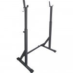 Ορθοστάτες Βαρών Amila 44745