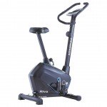 Ποδήλατο Γυμναστικής Pegasus® Riva BC-81500