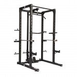 Πολυόργανο Adidas Home Rig 10500