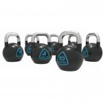 Kettlebell Αγωνιστικό LivePro 12kg