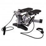 Lateral Stepper LS-9040 Σ 404