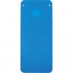 Στρώμα Pilates EVA 139x60cm x 15mm Amila 81735