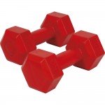 Βαράκια πλαστικά 2x1,00kg Amila 44530