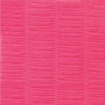 Δάπεδο Παζλ Tatami 2cm Amila 36631