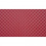Δάπεδο Παζλ Tatami Diamond 100x100x2.5cm AMILA 36637