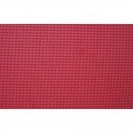 Δάπεδο Παζλ Tatami 100x100x2cm AMILA 36639