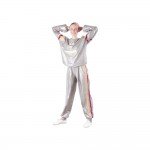 Φόρμα αδυνατίσματος XL Amila 46911