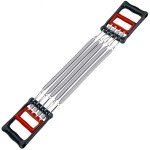 Μικροόργανο Ενδυνάμωσης Ελατήρια στήθους LiveUp Β 3641