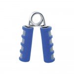 Ταναλάκια χεριών με πολύ δυνατό ελατήριο 5.5mm Amila