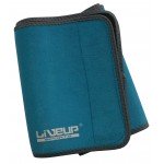 Ζώνη Εφίδρωσης Neoperne 100x20cm LiveUp Β 3032