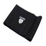 Ζώνη Εφίδρωσης Neoprene Power System PS 4001