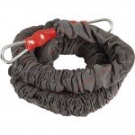 Λάστιχο αντίστασης Amila 96960