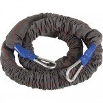 Λάστιχο αντίστασης Amila 96961