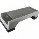 Aerobic Step Amila 44040