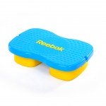 Step Aerobic Easytone Reebok RAP-40185CY