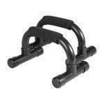 Όργανο ασκήσεων Push-up Stand Amila 44008
