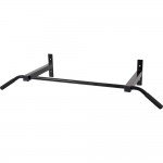 Μονόζυγο τοίχου Amila 84629