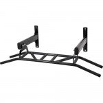 Μονόζυγο τοίχου Amila 84631