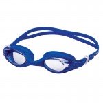 Γυαλάκια Κολύμβησης Scuba Force Candy μπλε 66022