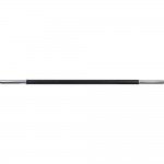 Μπάρα για Pump Set 30mm Amila 44439