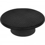 Δίσκος Ισορροπίας Circle Wobble Board Amila 81793