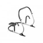 Όργανο Κοιλιακών Amila Ab Roller 44204