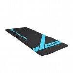 Στρώμα Γυμναστικής Live Pro B 8226