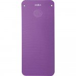 Στρώμα Pilates EVA 139x60cm x 15mm Amila 81744