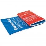 Στρώμα ασκήσεων Amila 44206