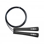 Σχοινάκι Ταχύτητας Speed Rope Amila 84576