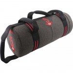 Τσάντα Βαρίδιο 5kg Crossfit Amila 90651