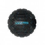 Μπάλα στοχευμένου μασάζ Live Pro B-8508