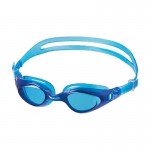 Γυαλάκια Κολύμβησης Head Cyclone μπλε μπλε