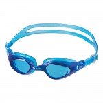 Παιδικά Γυαλιά Κολύμβησης Head Cyclone JR μπλε