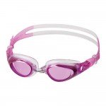 Παιδικά Γυαλιά Κολύμβησης Head Cyclone JR Ροζ