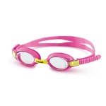 Παιδικά Γυαλιά Κολύμβησης Head Meteor JR Ροζ