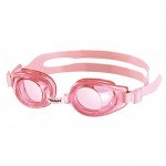 Παιδικά Γυαλάκια Κολύμβησης Head Star ροζ