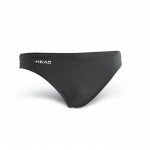 Μαγιό Κολυμβητηρίου Head Solid 5 Μαύρο
