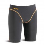 Μαγιό Κολυμβητηρίου Head Racing Jammer