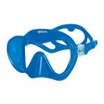 Μάσκα Κατάδυσης Mares Tropical μπλε