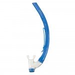 Αναπνευστήρας θαλασσης Mares Rover Pro μπλε