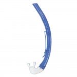 Παιδικός Αναπνευστήρας Snorkeling Mares Mini Rudder