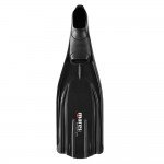 Πέδιλο Κατάδυσης Mares Avanti 4 Power