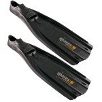 Πέδιλο ψαροντουφεκου Mares Avanti 4 Power